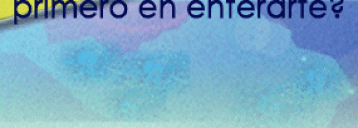imagen-newsletter
