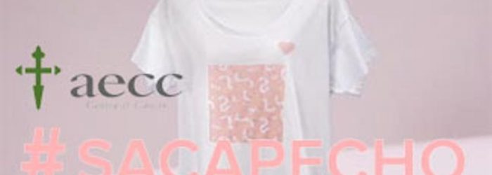 imagen_saca_pecho-bicubic