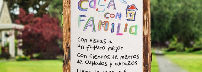 img-campana-es