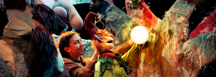 imgi_15_el-gigante-y-la-navidad-foto-horizontal-1-copia