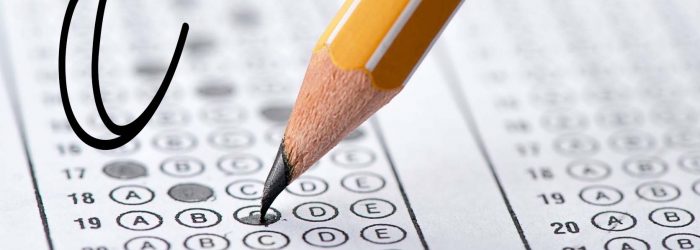 info procesos selectivos