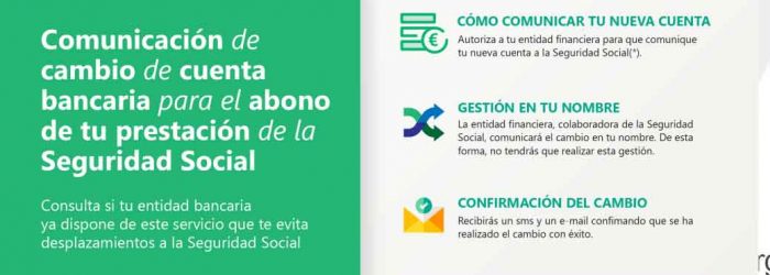 info-tramites-inss