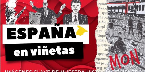 dossier_exposicion_ España en Viñetas (MON)_A4 - 1