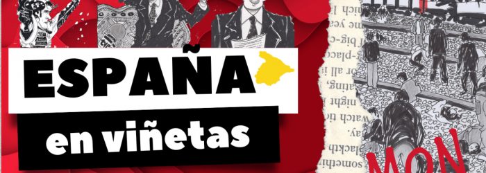 dossier_exposicion_ España en Viñetas (MON)_A4 - 1