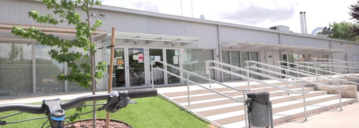 instalaciones deportivas 2