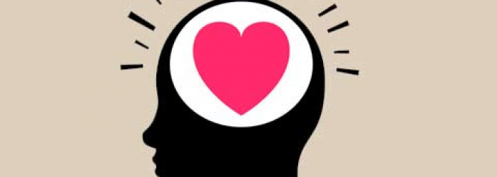 inteligencia-emocional