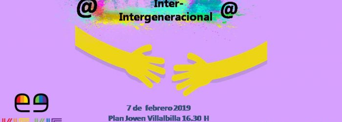 intercambio-intergeneracional