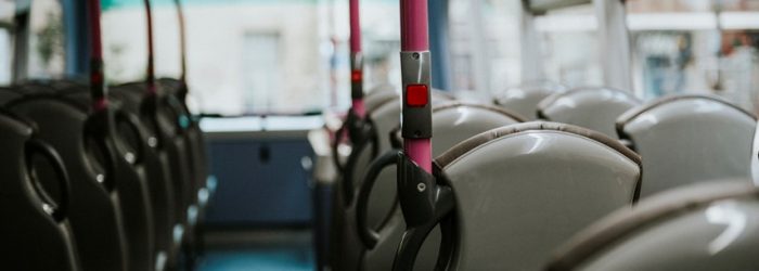 interior-transporte-publico-autobuses-nueva-linea-2023