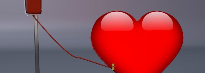 kalhh-blood-donation-4166552_1920