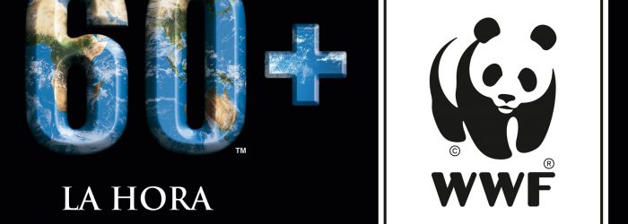 la-hora-del-planeta