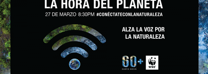la-hora-del-planeta