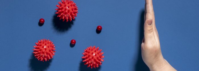 lay-flat-de-mano-para-detener-virus