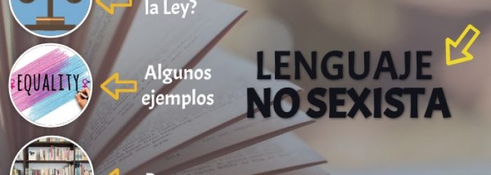 lenguaje-sexista