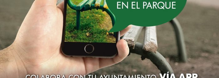 lineaverdefoto