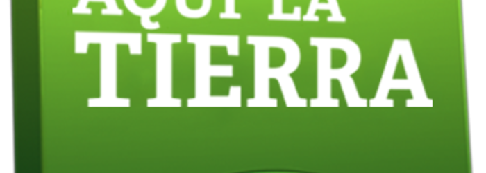logo-aqui-la-tierra