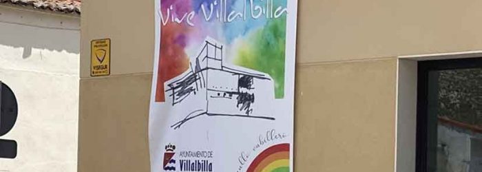 lona-orgullo-2021