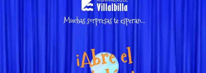 los-Reyes-Magos-en-Villalbilla