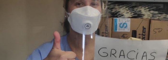 mascarillas-en-3D-AYUDA