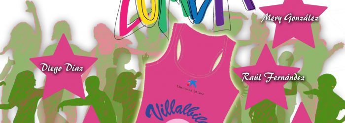 masterclassolidaria-zumba-2019-CARTEL1