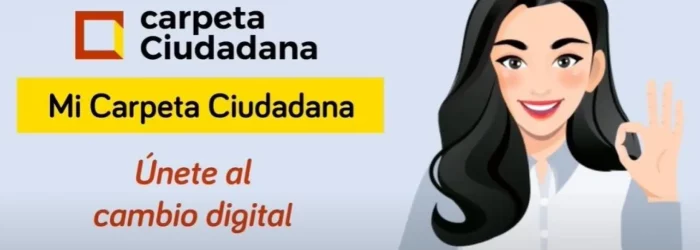 mi-carpeta-ciudadana.jpeg