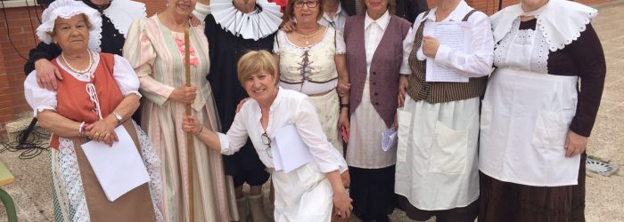 mujeres_santi