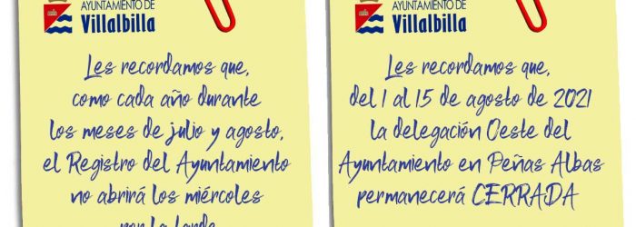 nota-post-it-doble