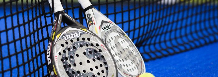 padel-6322458_1280