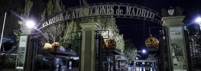 parque-atracciones-madrid-halloween_98.jpg