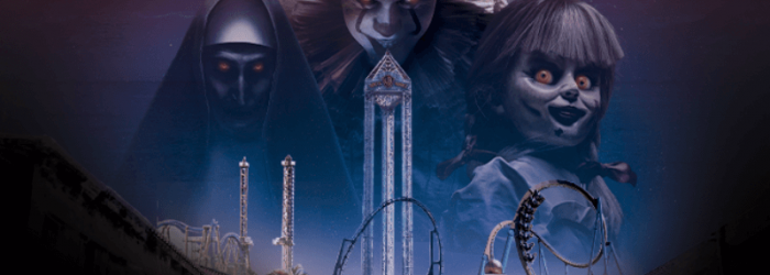parque-warner-halloween-scary-nights