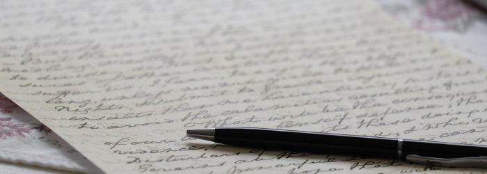 pen-4089989_1280