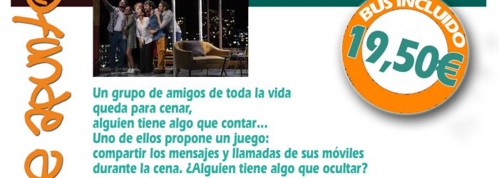 perfectos-desconocidos-copia