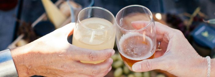 brindis