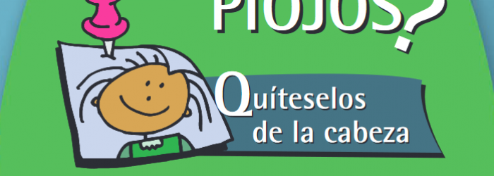 piojos
