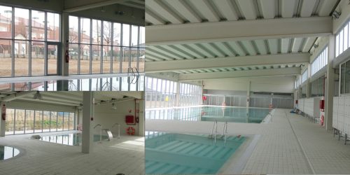 piscinas1