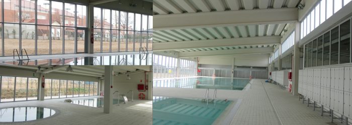 piscinas1