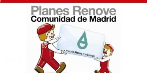 planes-renove-comunidad-madrid-525x295-1