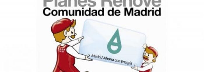 planes-renove-comunidad-madrid-525x295-1