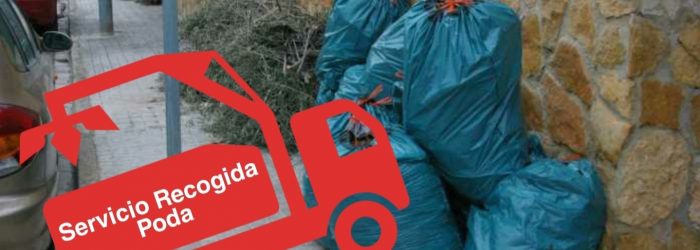 poda-recogida-2