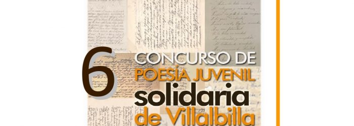 poesia_page-0001