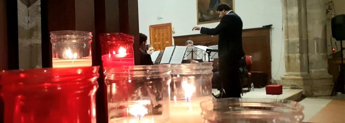 portada Concierto Navidad