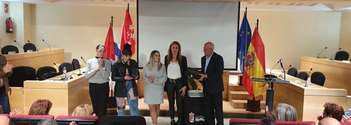 portada acto-homenaje Fernando
