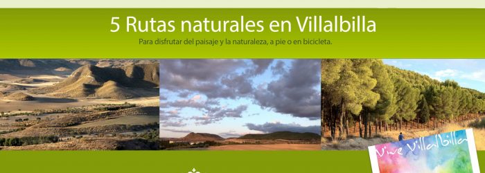portada-guia-5-rutas