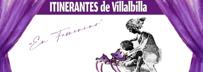 portada mañana festival