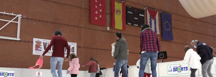 portada patinaje