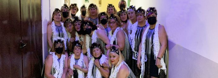 portada premios Guadalupe