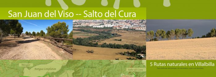 portada-ruta-1