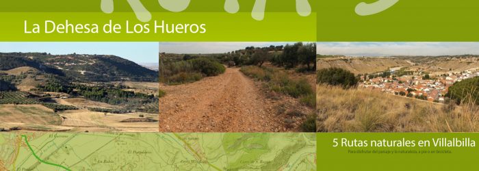 portada-ruta-3