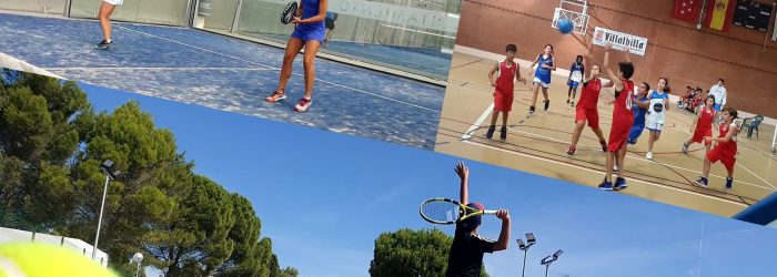 portada última deportes