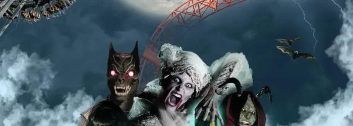 portada_pam_halloween.png