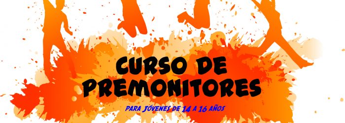 premonitores-PLAN